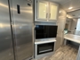 entertainment-center