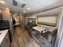 living-area-main-1