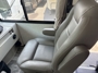 passenger-seat