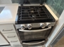 stove-oven