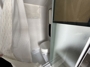 bathroom-2