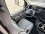 driver-seat