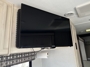entertainment-center