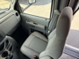 passenger-seat
