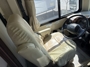 seat-1