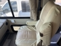 seat-2