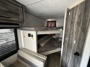 bunk-room