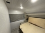 bedroom-2