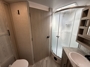 bathroom-2