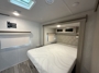 bunk-room