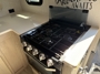 stove-oven-open
