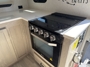 stove-oven