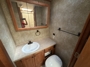 bathroom-1