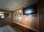 bedroom-2