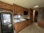 cabinet-2