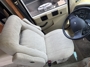 driver-seat