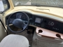 driving-entertainment-center