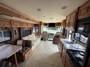 living-area-main-2
