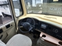 navigation
