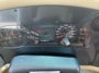 Odometer