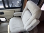 passenger-seat