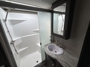 bathroom-1