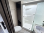 bathroom-2