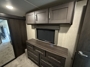 bedroom-2