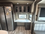 cabinet-2