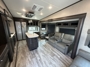 living-area-main-1