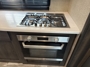 stove-oven