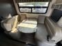 bunk-room