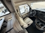 driver-seat
