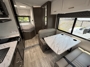 living-area-main-1