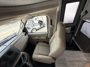 passenger-seat