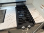 stove-oven