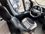 driver-seat