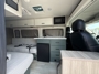 living-area-main-2