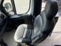 passenger-seat
