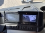 controls-2