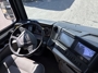 driving-entertainment-center