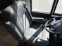 passenger-seat
