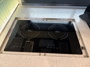 stove-oven