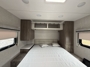 bedroom-1