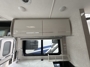 inverter
