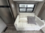 outside-tv