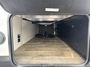 pass-through-storage
