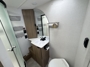 bathroom-1