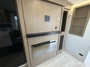 cabinet-2
