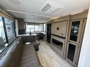 living-area-main-1